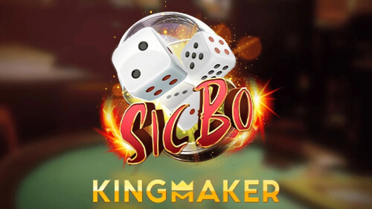 99ko