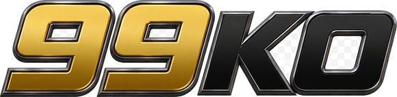 99ko